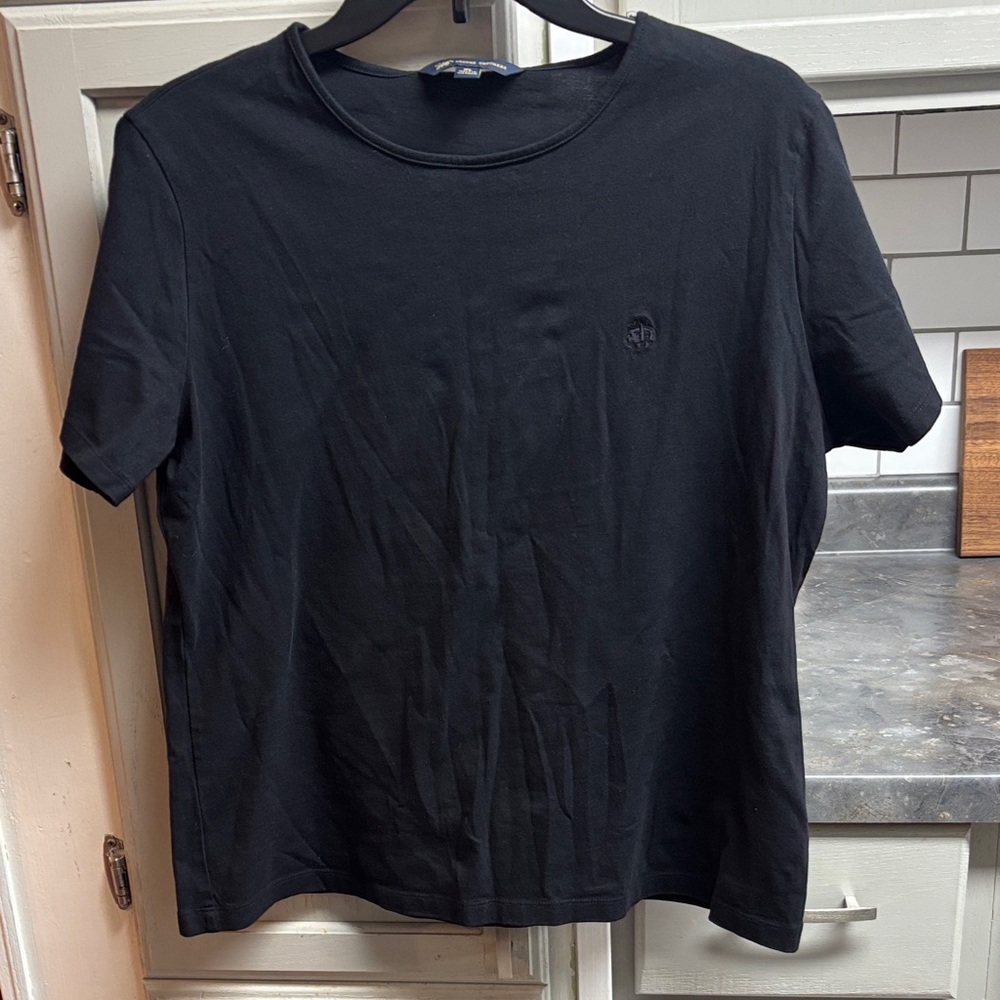 Brooks Brothers Women’s T-shirt